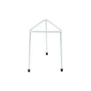 Tripod Stand