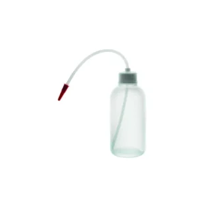 Wash Bottles 250ml